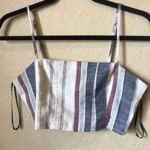 Two Piece Set *SLIGHTLY DAMAGED*